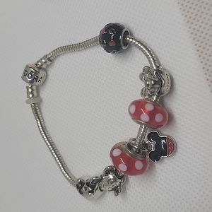 CHARMS Bracelet